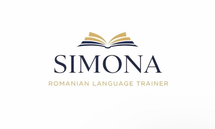 Simona Romanian Language Trainer